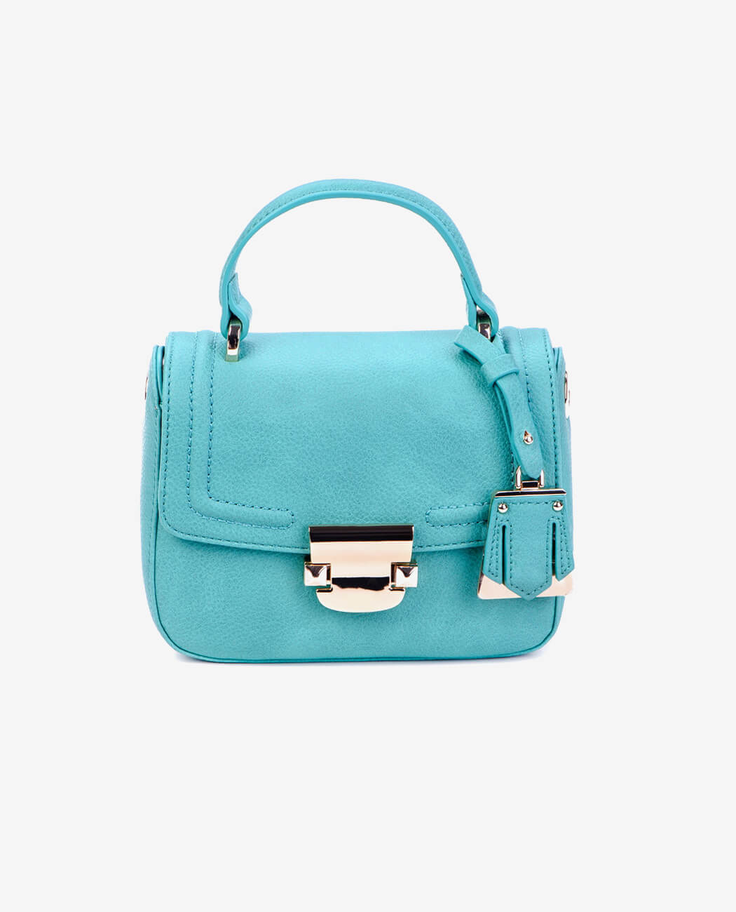 Luxury Designer Clutches